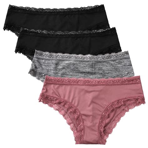 Women's Panties .
